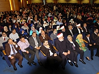 commencement2014 (45)